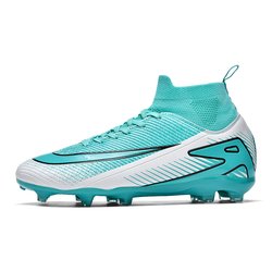 Blue(spike)