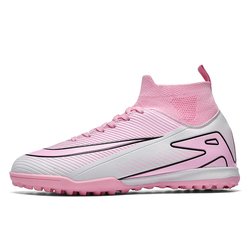 Pink(studs)
