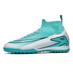 Blue(studs)