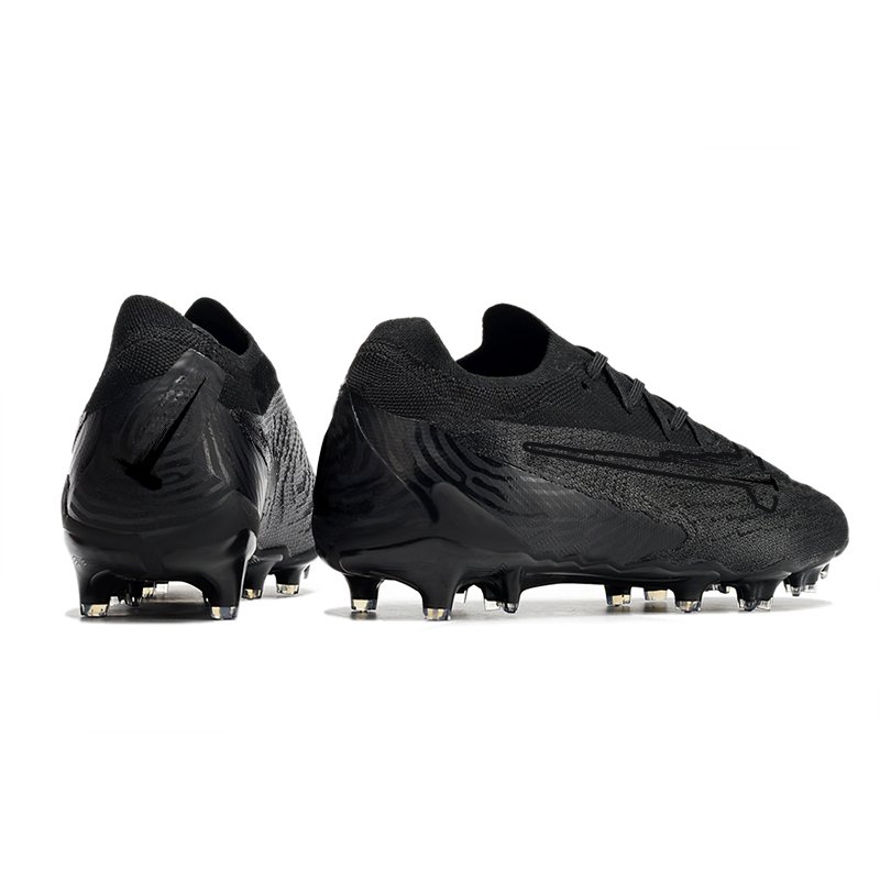 Famous Brand tacos de futbol Football Shoes Outdoor Boys Soccer Shoes wholesale Anti-Slip Football Soccer Boots