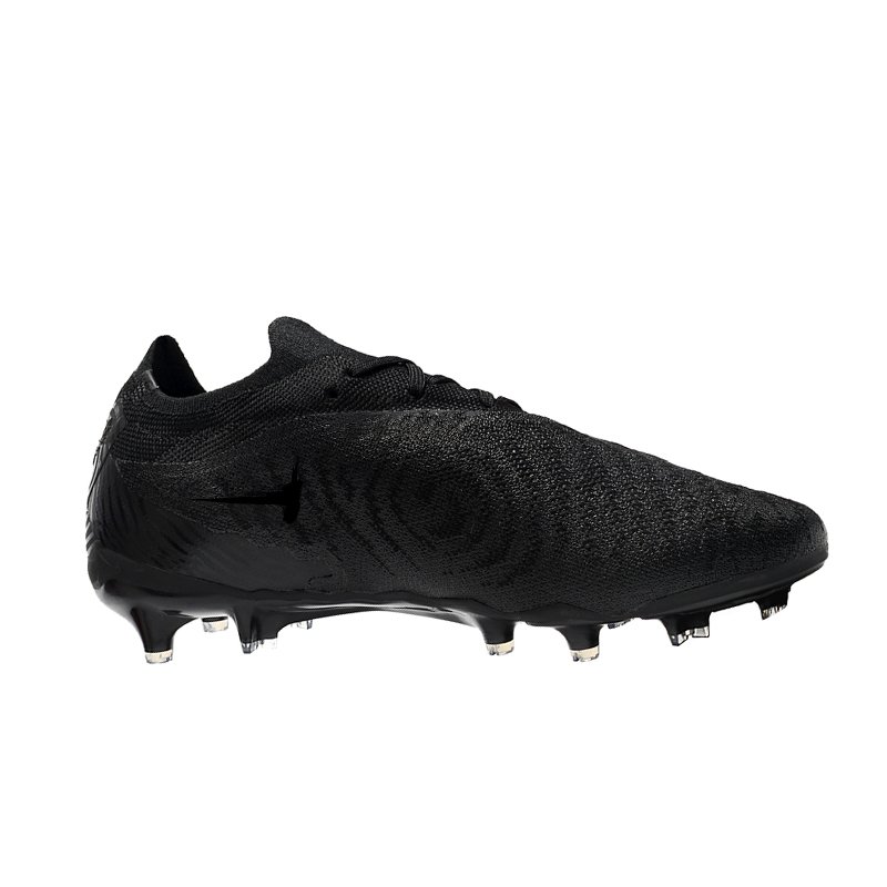 Famous Brand tacos de futbol Football Shoes Outdoor Boys Soccer Shoes wholesale Anti-Slip Football Soccer Boots