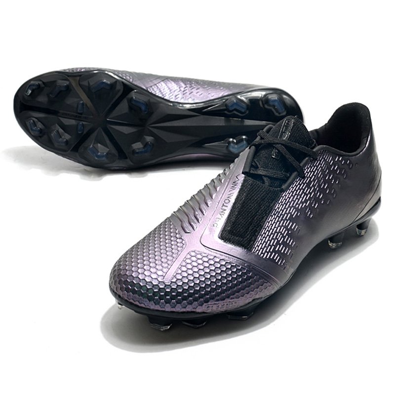 Original grade brand shoes soccer boots Mens new arrivals chaussures de football drop shipping