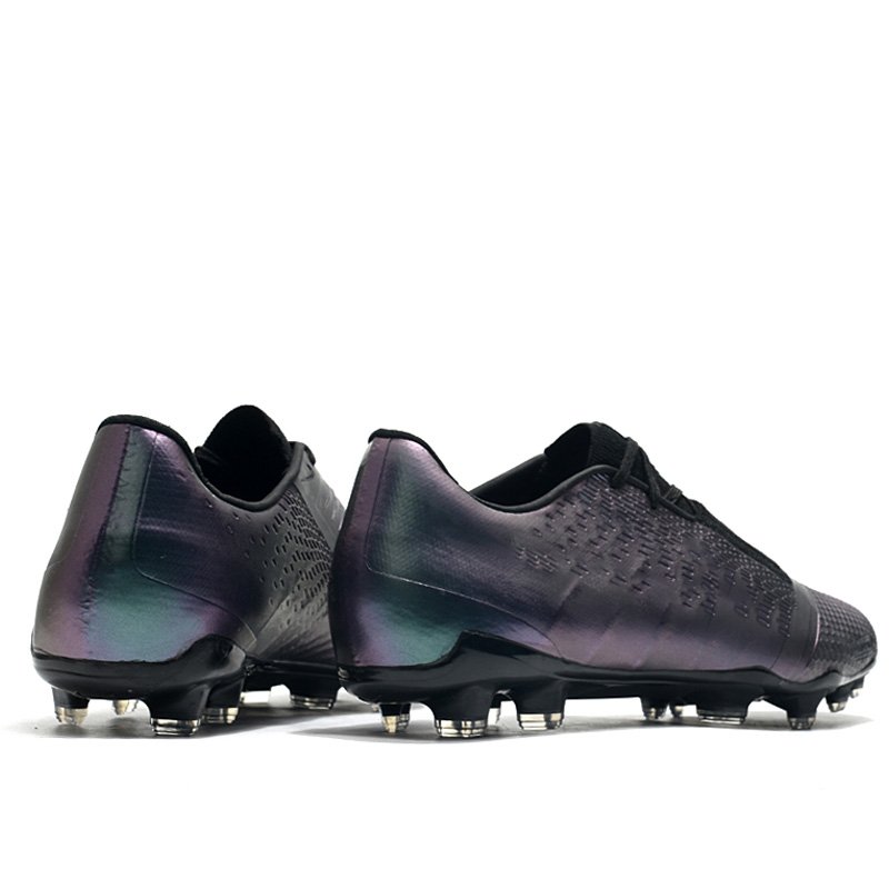Original grade brand shoes soccer boots Mens new arrivals chaussures de football drop shipping