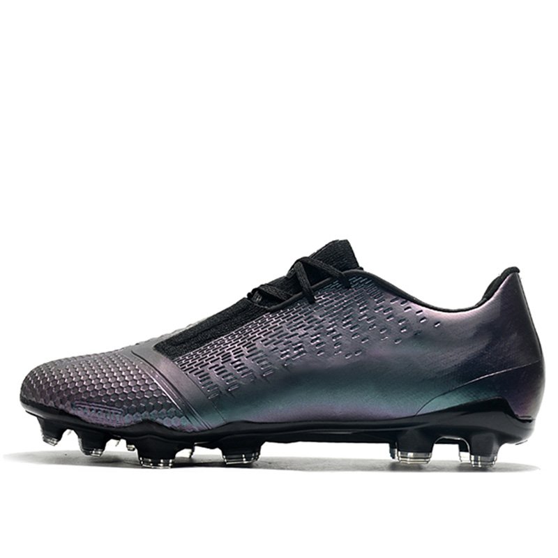 Original grade brand shoes soccer boots Mens new arrivals chaussures de football drop shipping