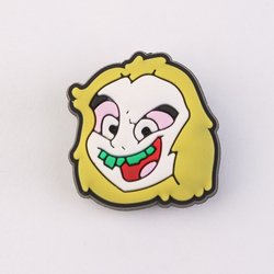 26
