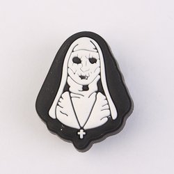 30