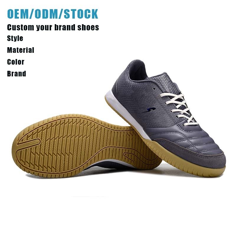 Low cut football shoesTraining Football Cleats Outdoor Soccer Shoes Soccer Cleats Football Shoes customized