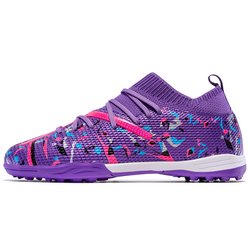Purple(studs)