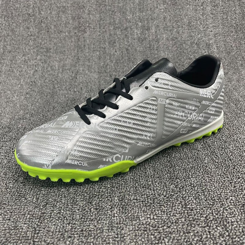 Mammon Fashionable Style Soccer Shoes For Men Soccer Boots Best Selling Football Shoes OEM Products