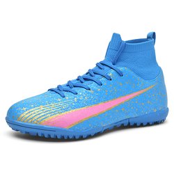 Blue-2