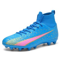 Blue-1