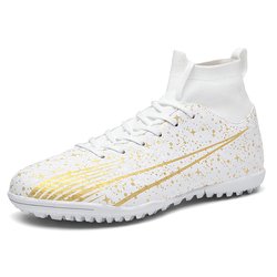 White-2