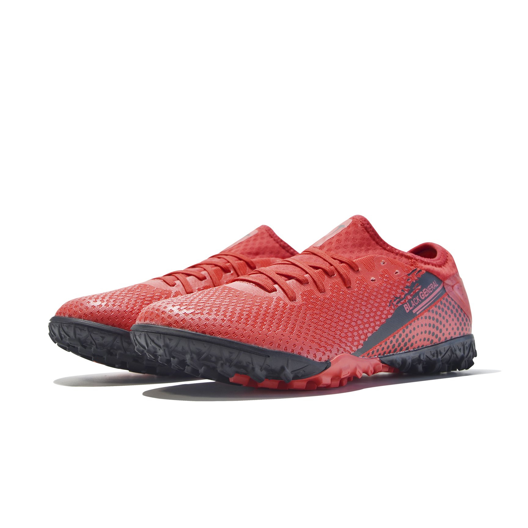 Football boots soccer High Quality Superfly Rubber Sole Soccer Football Indoor Soccer Boots Simple Fashion Football Shoe
