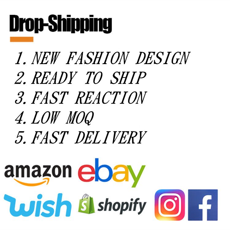 Football boots soccer High Quality Superfly Rubber Sole Soccer Football Indoor Soccer Boots Simple Fashion Football Shoe