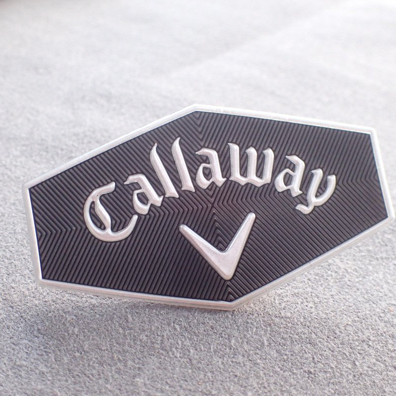 Custom metallic 3d tpu heat transfer patch soccer patch in 3D effect