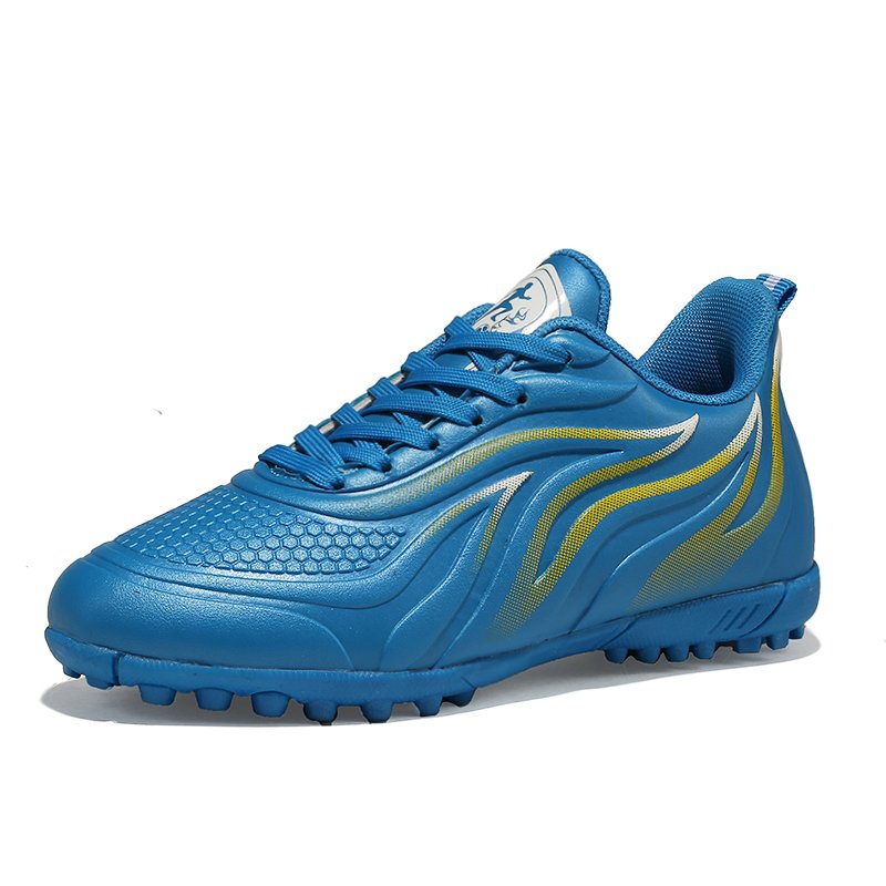 New custom soccer shoes man,mans football shoes,high quality soccer football boots