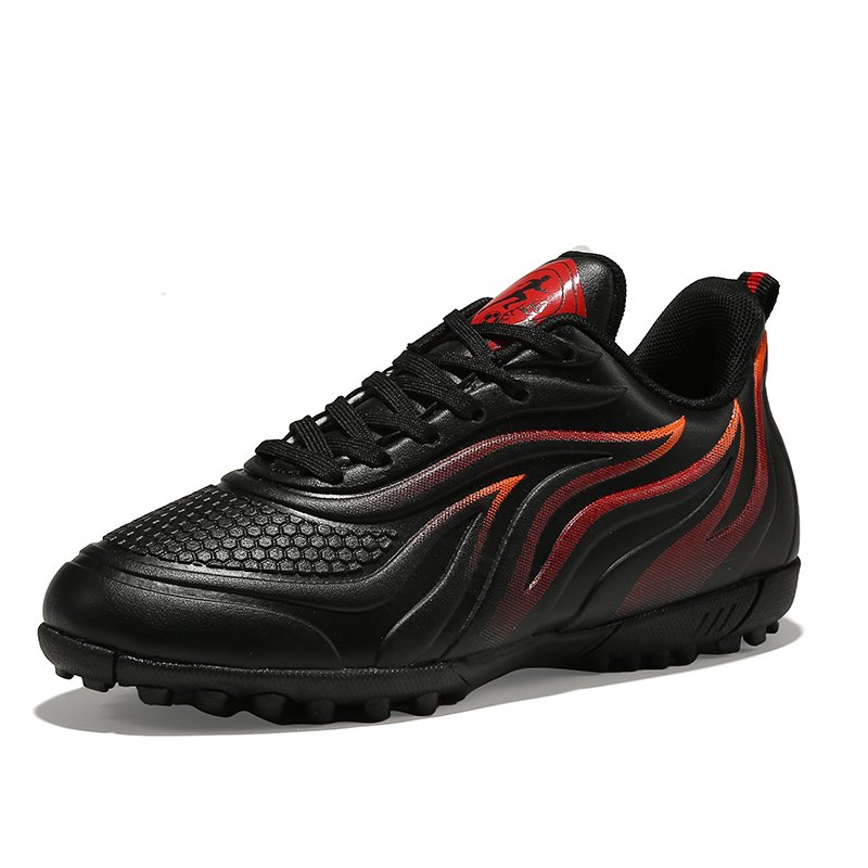 New custom soccer shoes man,mans football shoes,high quality soccer football boots