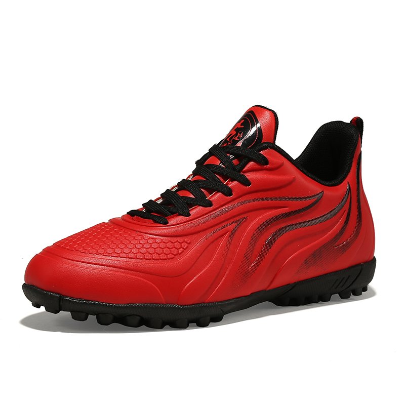 New custom soccer shoes man,mans football shoes,high quality soccer football boots