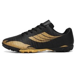 9.5