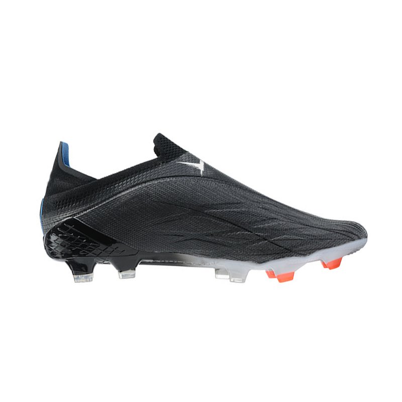 New Design Futbol Ayakkab Football Shoes Cheap Erkekler Hot Selling Soccer Shoes Indoor Outdoor Football For Male Soccer Boots