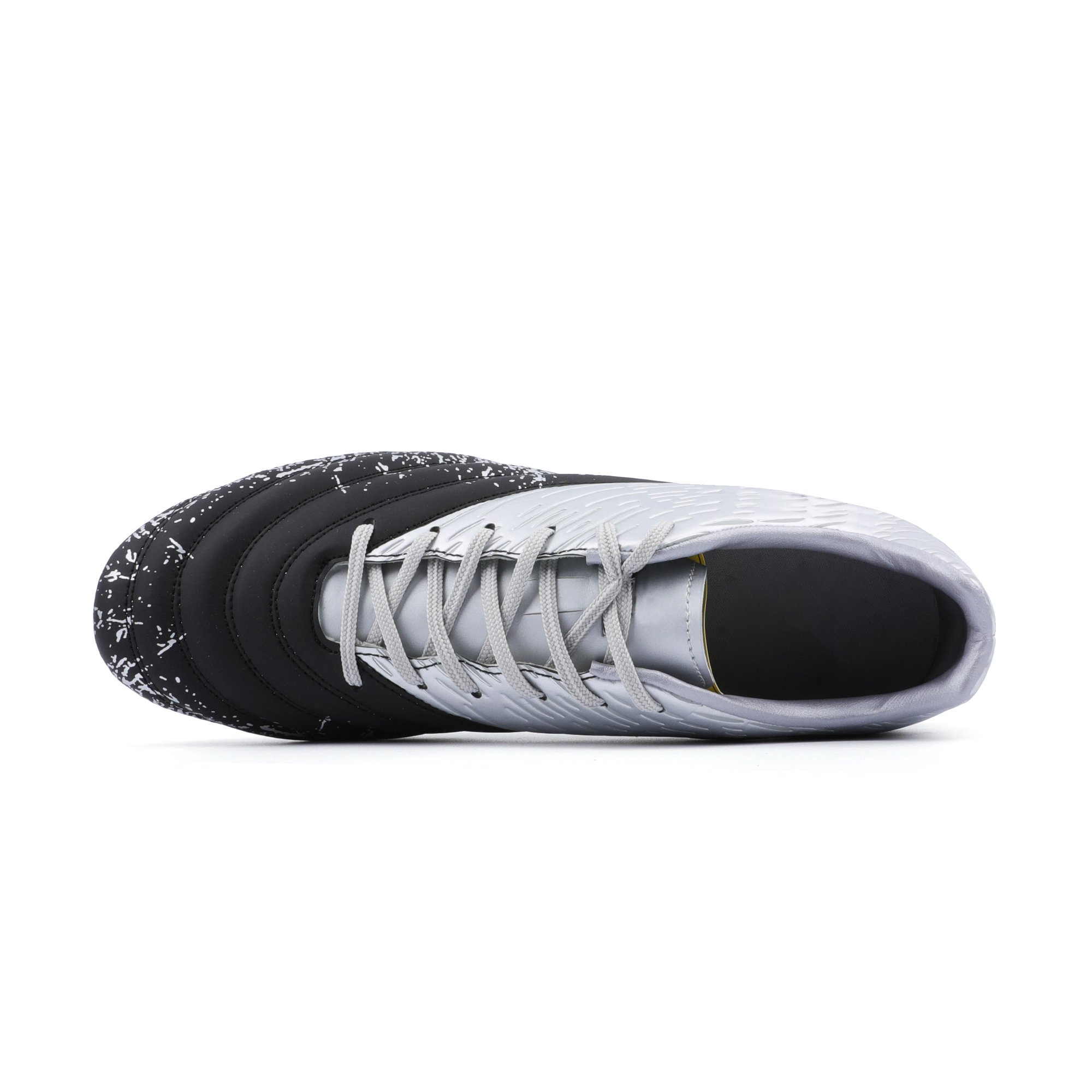 Luson Manufacturers' Custom Design Soccer Boots/Cleats Versatile and for All Seasons-Summer Winter Spring Autumn