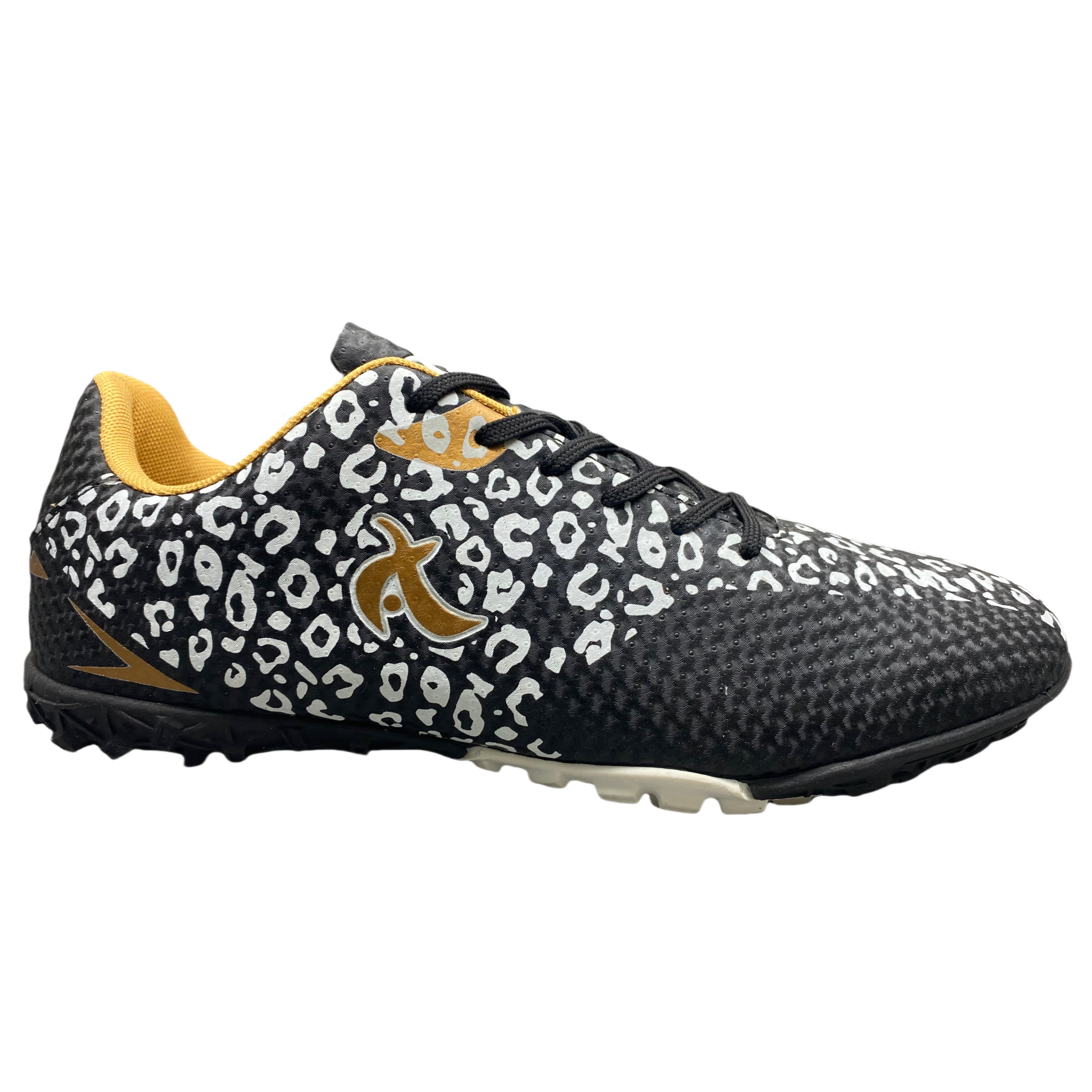 A.K.S. Wholesale Soccer Shoes 39-47 Men Sneakers Cleats Training Outdoor Turf Athletic Football Shoes