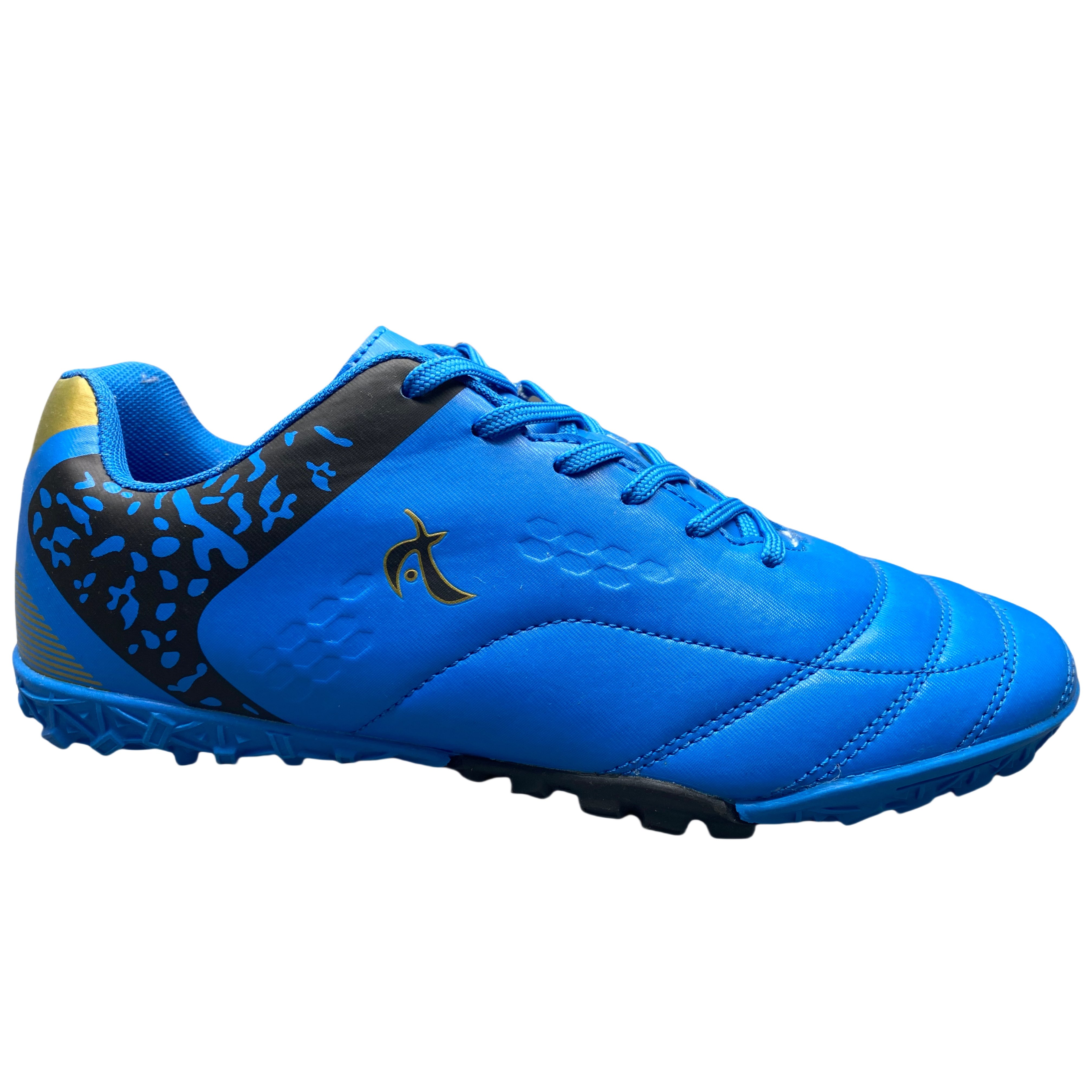 A.K.S. Wholesale Soccer Shoes 39-47 Men Sneakers Cleats Training Outdoor Turf Athletic Football Shoes
