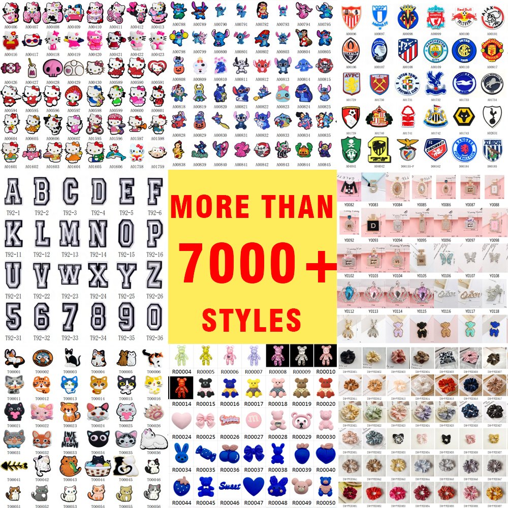 New Arrival Soft Pvc New Rugby Sports Design Soccer Shoe Charms