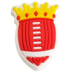 T01302