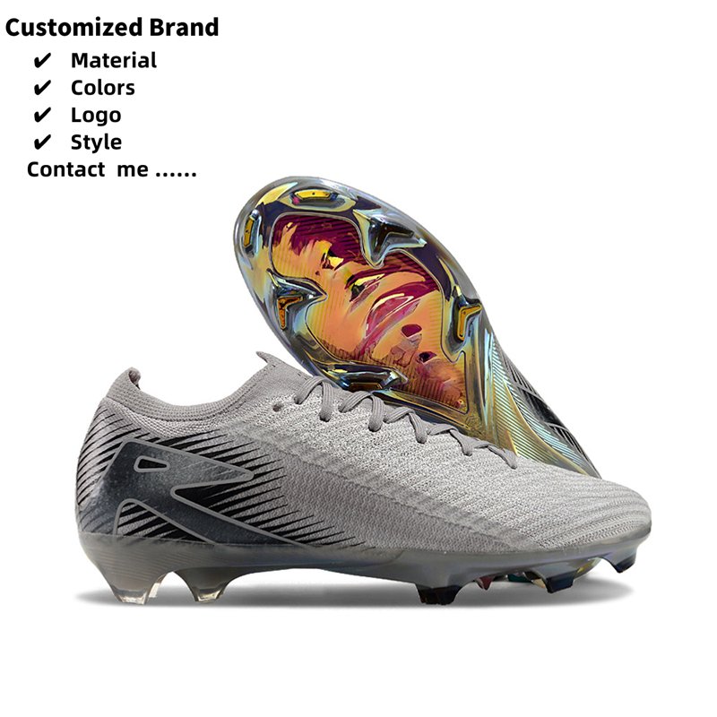 football cleats hot selling soccer cleats football boots soccer shoes, Predator Archive Limited FG soccer cleats, football shoes