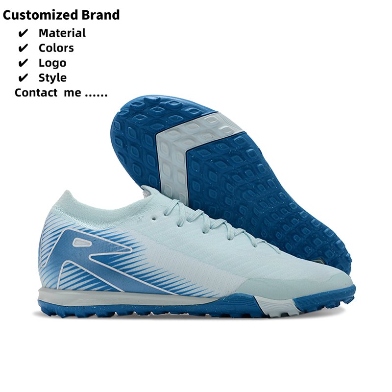 football cleats hot selling soccer cleats football boots soccer shoes, Predator Archive Limited FG soccer cleats, football shoes