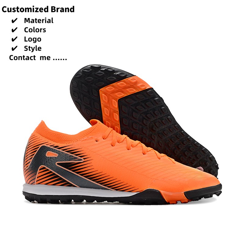 football cleats hot selling soccer cleats football boots soccer shoes, Predator Archive Limited FG soccer cleats, football shoes