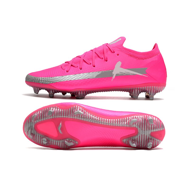 Brand famous top in stock Football Shoes Zapatillas de ftbol Soccer Shoes for male Football Soccer Boots