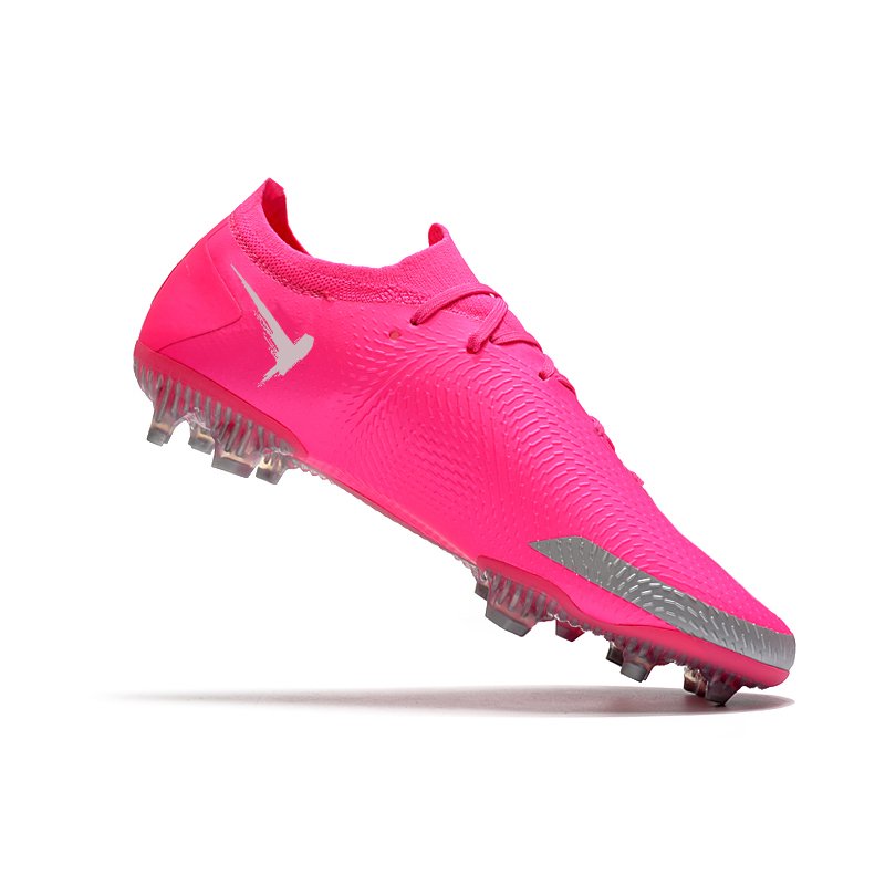Brand famous top in stock Football Shoes Zapatillas de ftbol Soccer Shoes for male Football Soccer Boots
