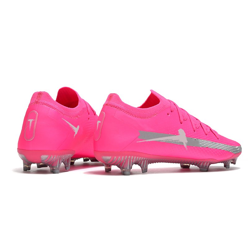 Brand famous top in stock Football Shoes Zapatillas de ftbol Soccer Shoes for male Football Soccer Boots