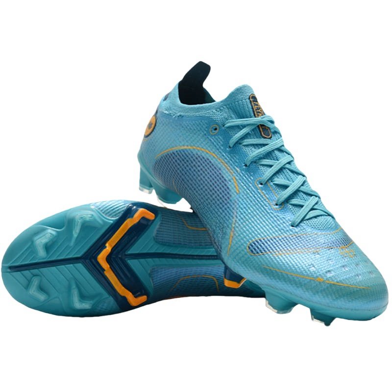 High Quality Original Branded Men Cheap Custom Logo Oem Odm Wholesale Used Sport Women'S Chinese Outdoor Basketball Shoes