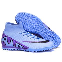 Purple1