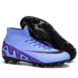 Purple2