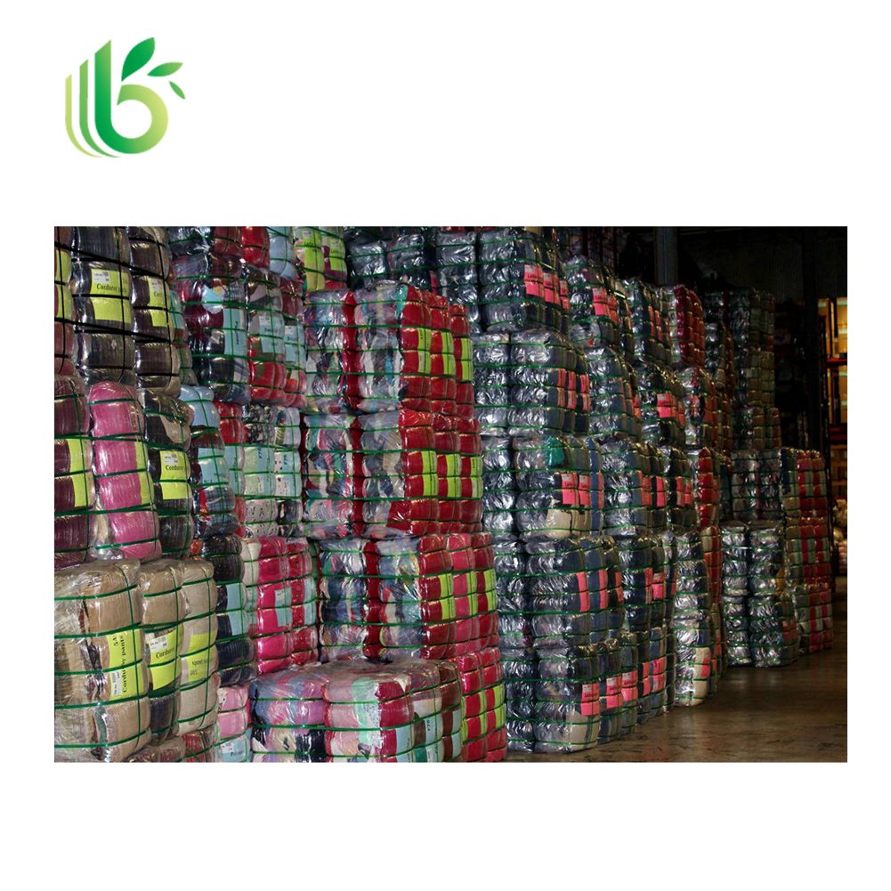 Men Soccer Shoes Popular Low Price Bulk Wholesale 90% Clean New, Hot Sell Used Kids Second Hand Bales