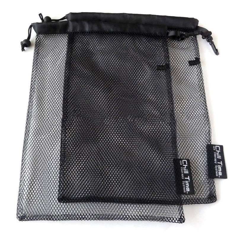 Custom Large Packaging Black Tennis Ball Sport Nylon Mesh Gift Fabric Drawstring Shoe Gym Bag