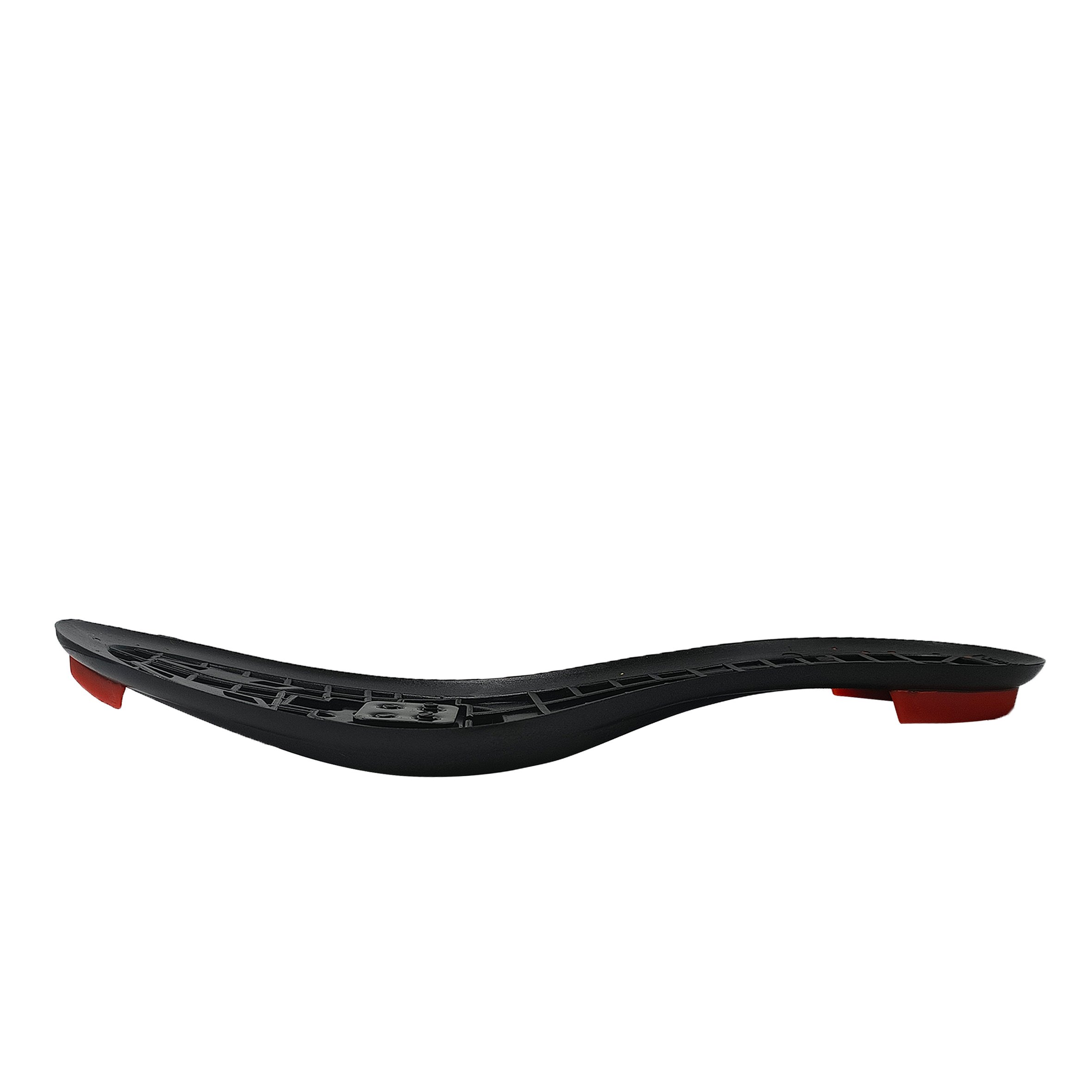 Bicycle sole Special sole TPU With Metal High Quality and Well Design