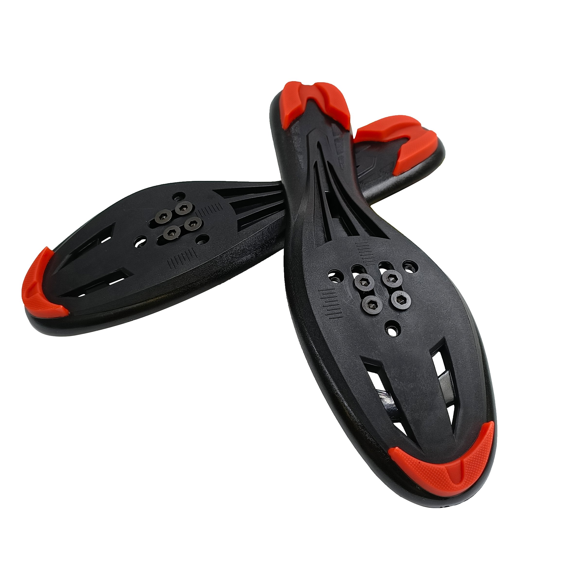Bicycle sole Special sole TPU With Metal High Quality and Well Design