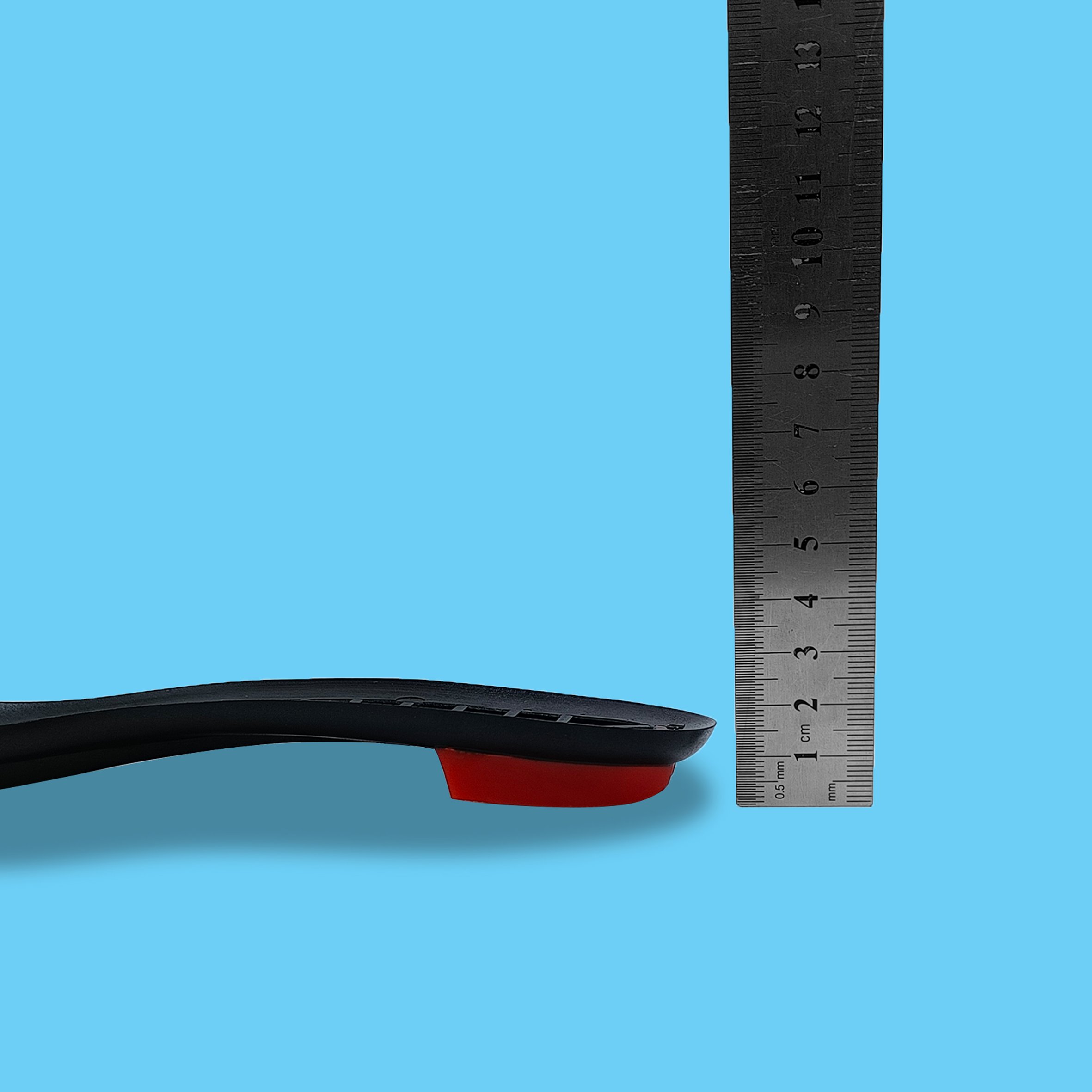 Bicycle sole Special sole TPU With Metal High Quality and Well Design