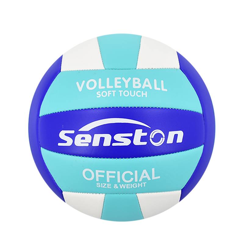 Senston Santon PVC Material Standard No. 5 Hard Rest (suitable for practice)