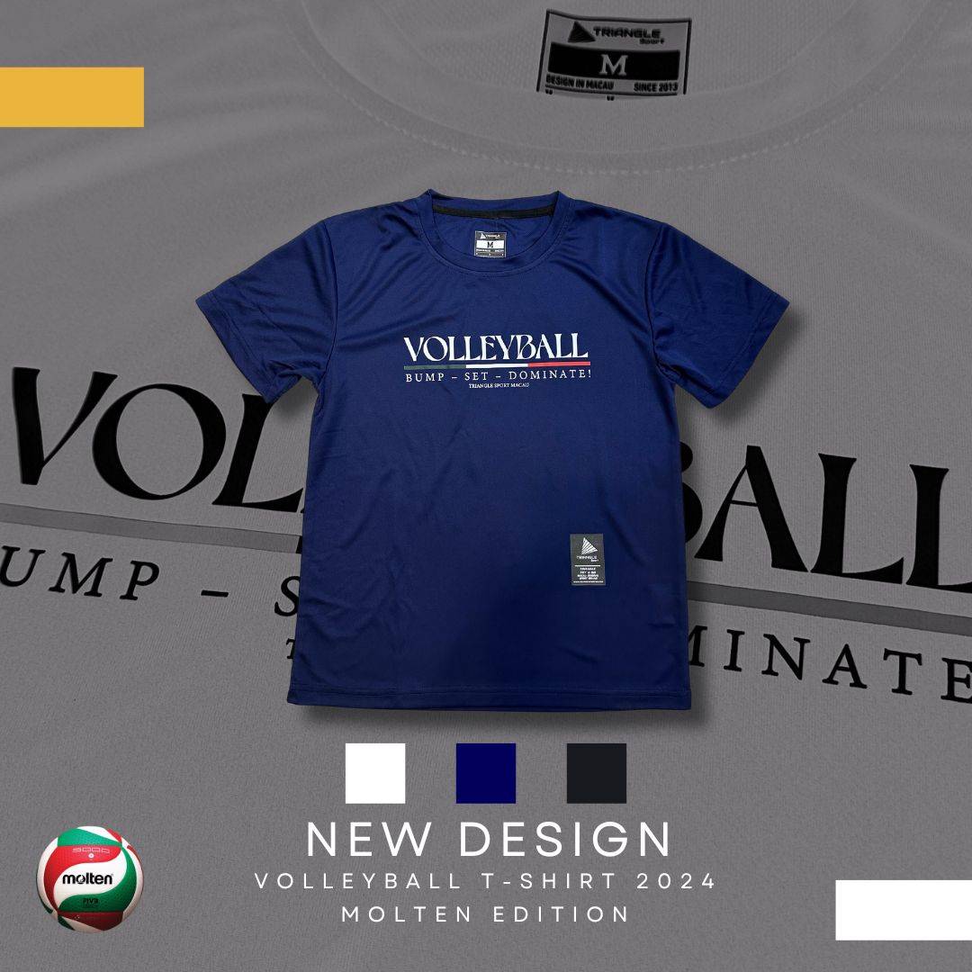 4XL
