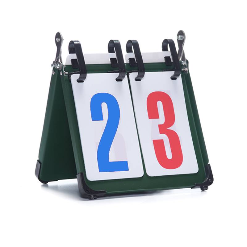 Boxer 2 -digit records