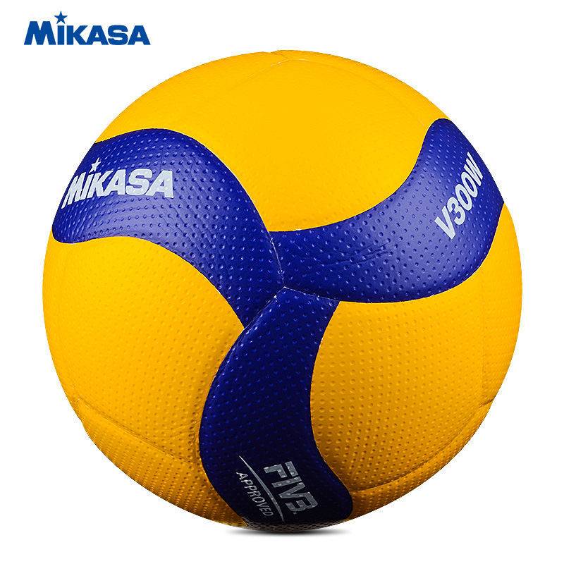 Mika V300W