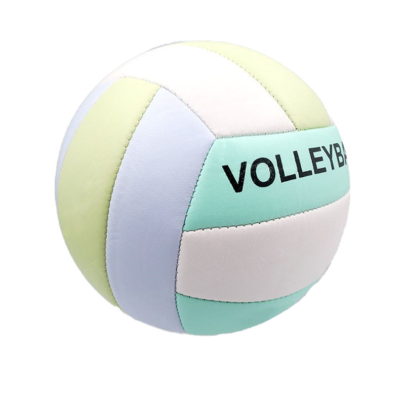 Special Evaporation Special Evaporation of the Middle School Entrance Examination for Bad Volleyball College Students Special Soft Standard Sports Examination Competition No. 5 Hard Country D D