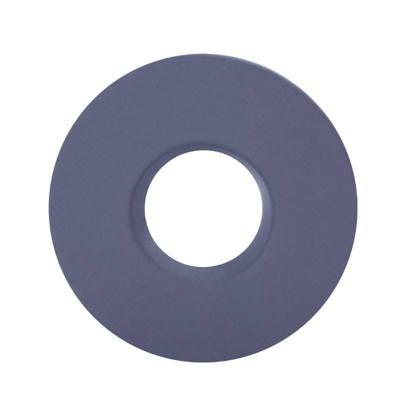 Hemorrhoid cushion Medical Anti -Anti -Anti -H buttocks and Pattled Home Pregnant Pregnant Old Man Wheel Cushion Office Cushion