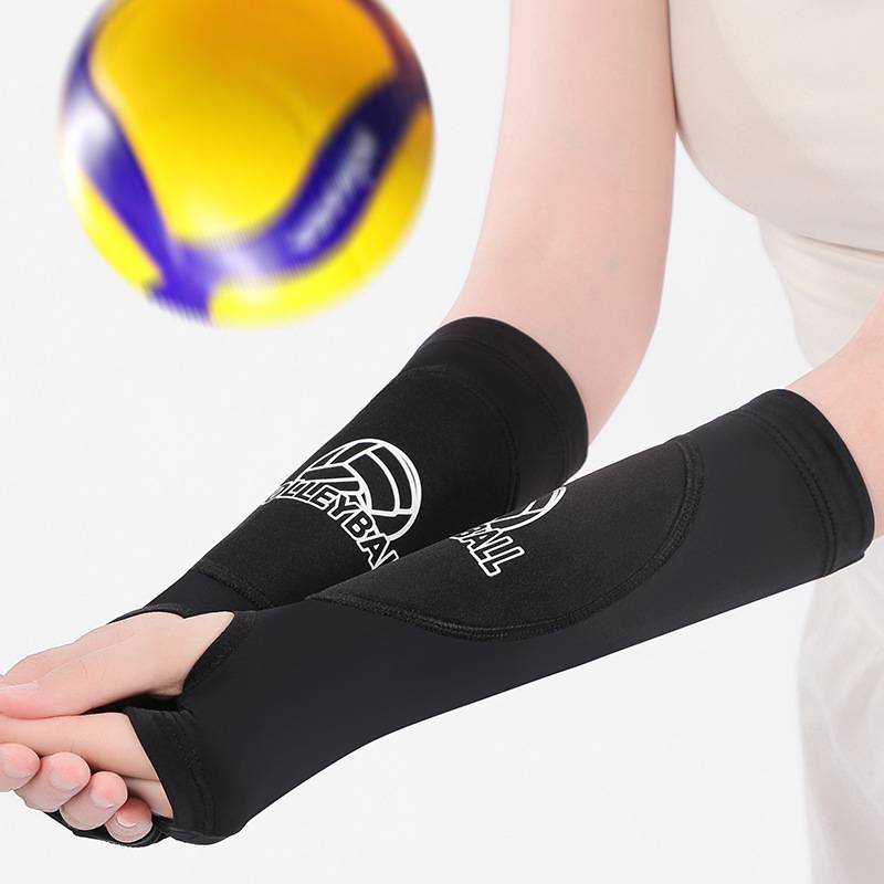Adult model-Cool Night Black [A pair of pairs]